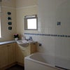 Photo 3: Bathroom