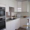 Photo 4: Kitchen