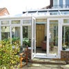 Photo 5: Conservatory