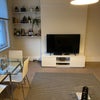 Photo 3: Living room