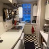 Photo 5: Kitchen