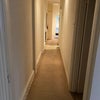 Photo 6: Hall way