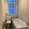 Photo 8: Bathroom