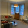 Photo 4: Living room