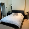 Photo 2: Your room
