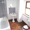 Photo 9: THREE Bathrooms!