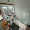 Photo 12: Bathroom 2