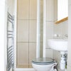 Photo 7: Bathroom 1