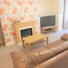 Photo 4: Large Living Room