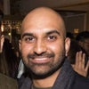 Photograph of Sunny 