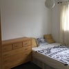 Photo 6: Bedroom 1