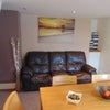 Photo 3: Reclining Sofa