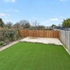 Photo 2: Garden