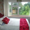 Photo 7: King size bed