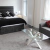 Photo 5: ENSUITE 3-AVAIL NOW