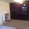Photo 6: Bedroom 1