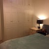 Photo 3: Bedroom (Yours)
