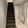 Photo 2: Hall