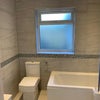 Photo 3: Shared bathroom for 3 tenants only