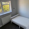 Photo 4: Bedroom (Yours)