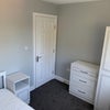 Photo 5: Bedroom (Yours)