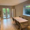 Photo 6: Kitchen/dining 