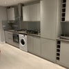 Photo 8: kitchen