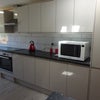 Photo 3: Kitchen