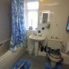 Photo 3: Bath Room
