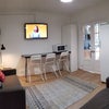 Photo 2: Living Room