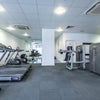 Photo 4: Gym