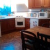 Photo 4: The Kitchen 