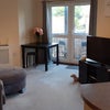 Photo 2: Lounge