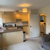 Photo 3: Kitchen