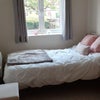 Photo 4: Room 1