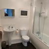 Photo 5: Bathroom 1