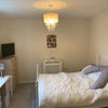 Photo 6: Room 2