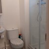 Photo 7: Bathroom 2