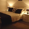 Photo 3: Bedroom 1