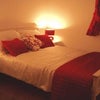 Photo 4: Bedroom 2
