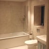 Photo 5: Bathroom