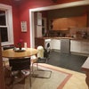 Photo 3: Kitchen