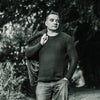 Photograph of Mariusz  