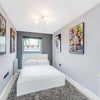 Photo 7: Bedroom Two