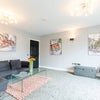 Photo 3: Large living space