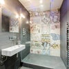 Photo 5: Amazing bathroom