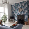 Photo 3: Living Room