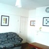 Photo 7: LOUNGE