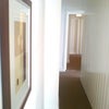 Photo 8: UP STAIRS HALLWAY 