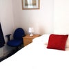 Photo 1: BEDROOM